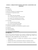SDE Material2.doc